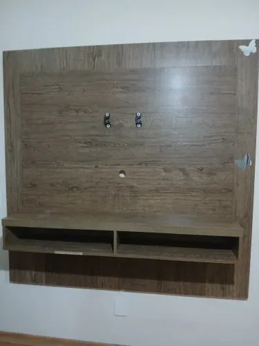 Painel para tv