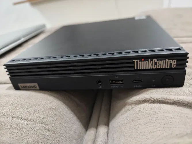 MINI PC LENOVO