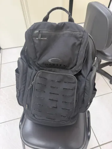 Mochila Oakley