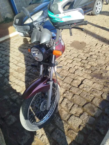 Fan 150 flex