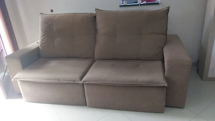 Sofá
