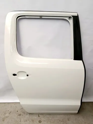 Porta Amarok 10/22 Traseira Lado Direito 49998