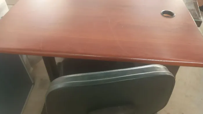 Mesa para estudos, escritório