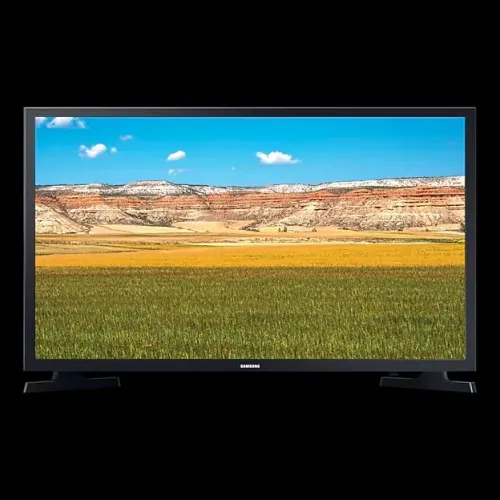 Tv Samsung 32?