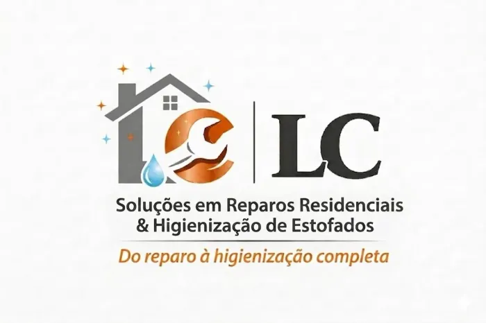 SERVIÇOS DE REPAROS RESIDENCIAIS & HIGIENIZAÇÃO DE ESTOFADOS EM GERAL 