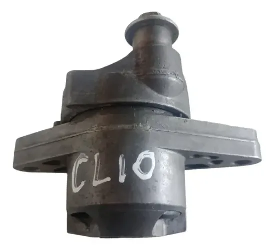 Tensor Correia Dentada Renault Sandero Logan Clio Duster 1.6