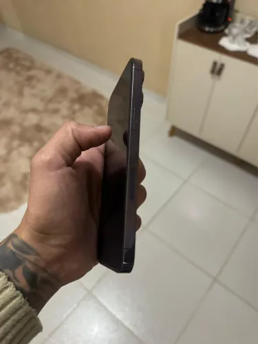 iPhone 14 Pro Max 128gb