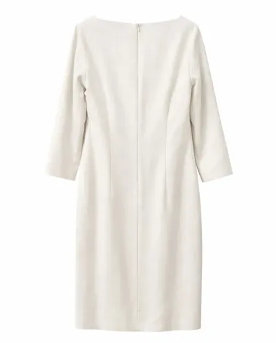 Vestido Hugo Boss 42