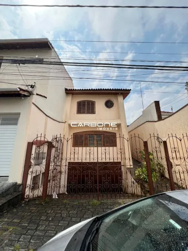 **OPORTUNIDADE MOOCA***RUA RESIDENCIAL