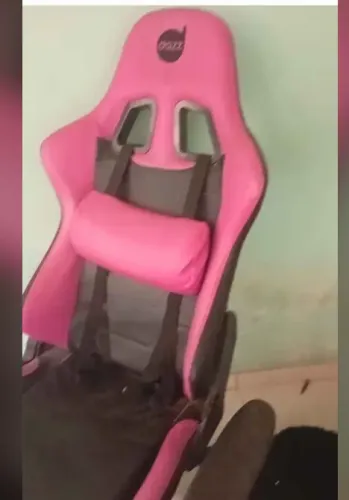 cadeira gamer / escritorio