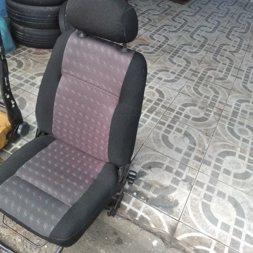 Banco do motorista .uno .ou fiorino.