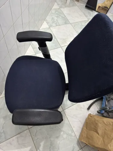 Cadeira escritório