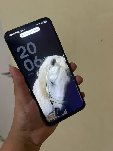 A05s vendo ou troco em iphone