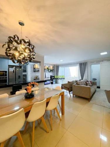 Casa com 4 dormitórios à venda, 395 m² por R$ 1.697.000,00 - Vila Rica - Atibaia/SP
