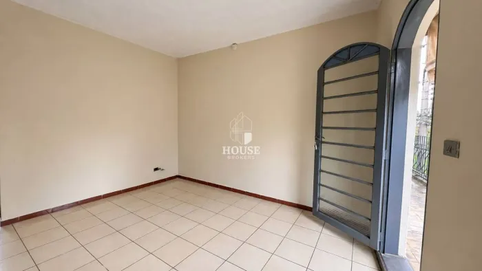 Apartamento com 2 dormitórios para alugar, 73 m² por R$ 1.460,01/mês - Jardim Almira - Mog