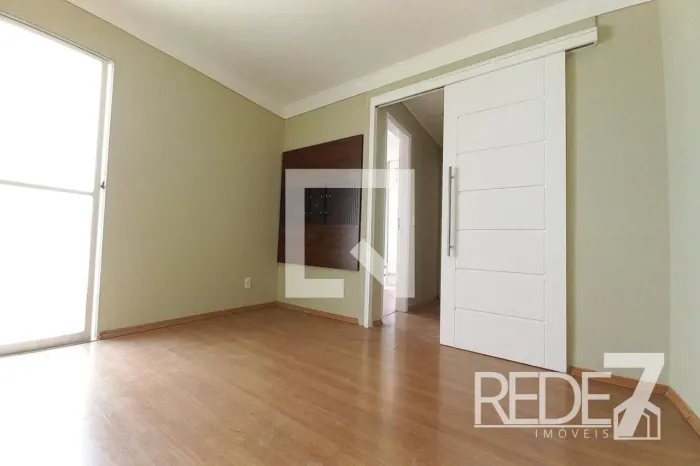 APARTAMENTO RESIDENTIAL em Campinas - São Paulo, Vila Nova