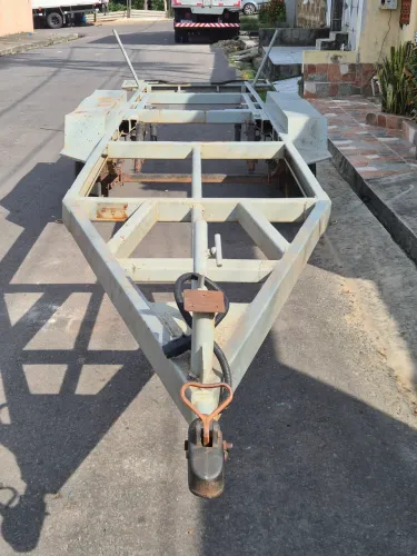 Carretinha