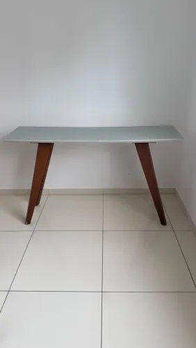 Aparador