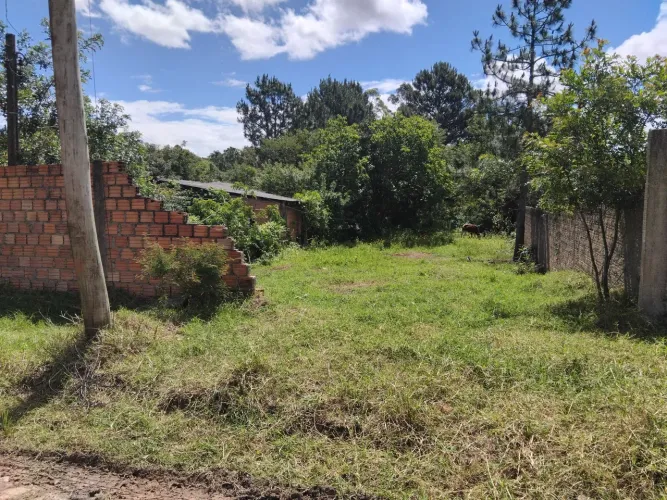 Vendo aceito carro