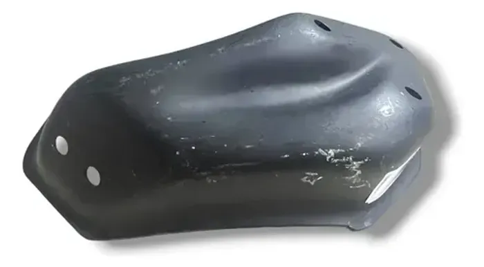 Suporte Coxim Motor Gm Corsa 1.0 1996 1997 1998 1999 2000