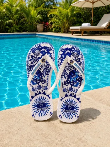 Havaianas