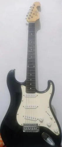 Guitarra Tagima Memphis MG22