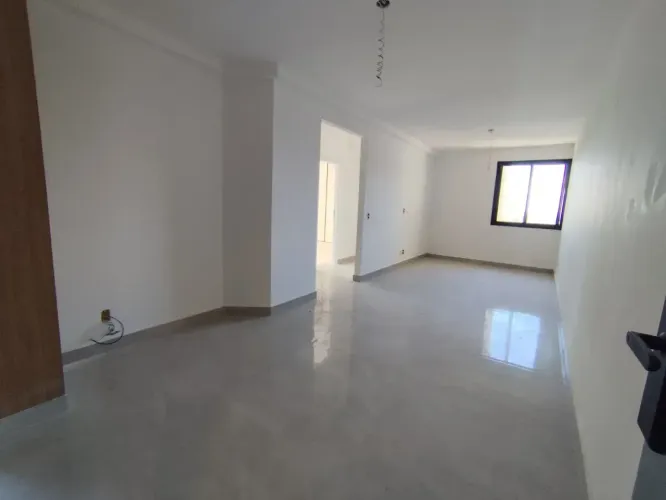 Apartamento 3 quartos no bairro Caiçara!