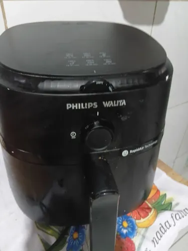 Vendo ardriy fhillips nova