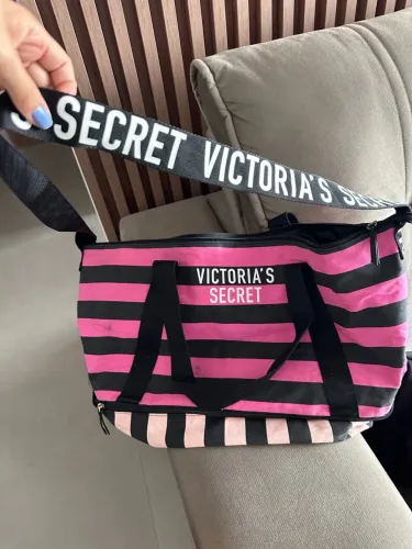 Bolsa Victoria?s secret 