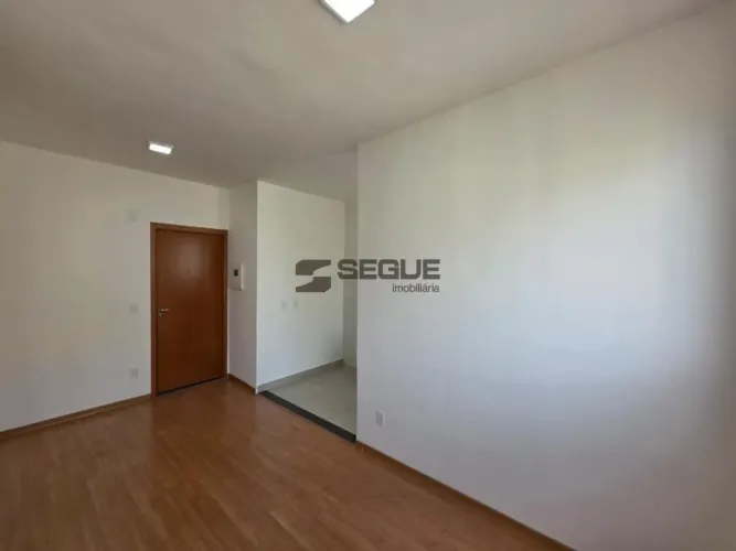 Apartamento para alugar em Vila Velha, Nossa Senhora da Penha, com 2 quartos, com 45 m²