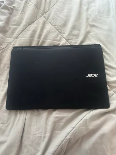 Notebook Acer Aspire ES15