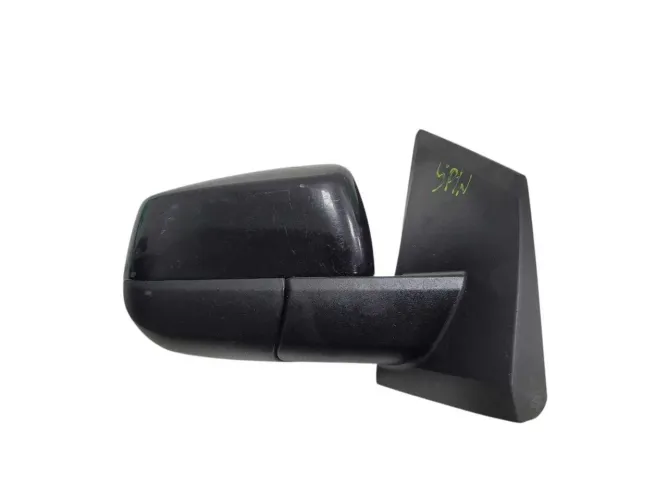 Retrovisor Direito Elétrico Gm Spin 1.8 2013 á 2016 *
