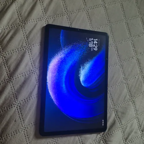 Xiaomi Mi Pad 5 Pro
