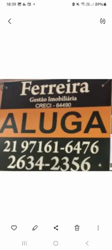 CASA PARA ALUGUEL