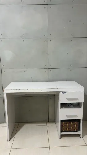Escrivaninha