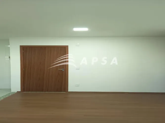 SE VOCÊ PROCURA UM IMÓVEL MODERNO, CONFORTÁVEL E PRONTO PARA MORAR, ESTA É A OPORTUNIDADE