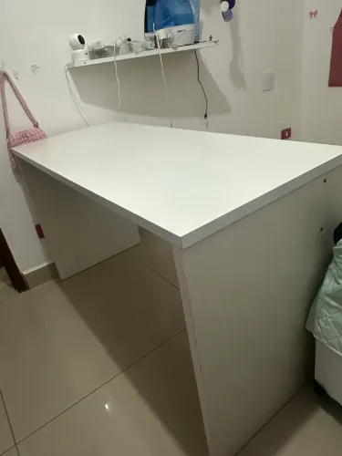 Mesa para escritório