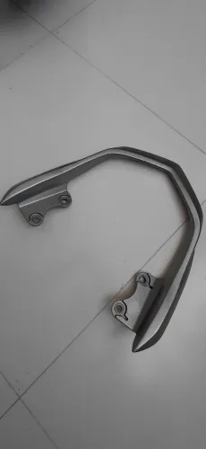 Alça Yamaha Fazer FZ250 ORIGINAL