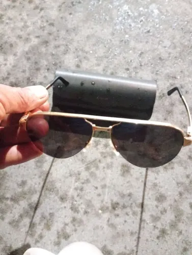 Óculos cartier