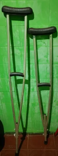 200