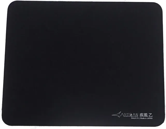 Artisan hayate otsu XXL