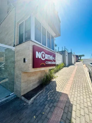 Apartamento disponível para Venda Condomínio North Mix
