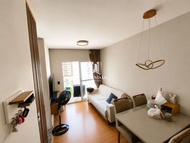 Apartamento 2 Quartos (1 Suíte)  Cruz das Almas, Maceió