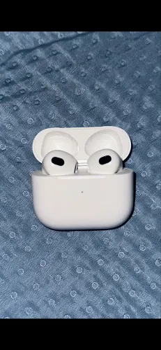 AirPods 3 original