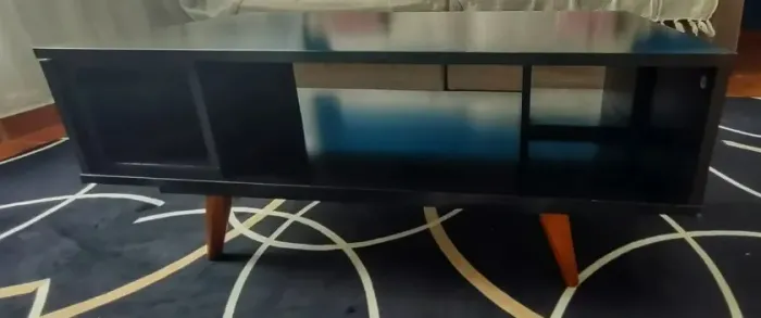 Mesa de Centro