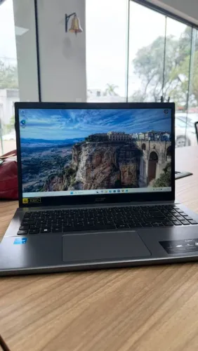 Notebook Acer