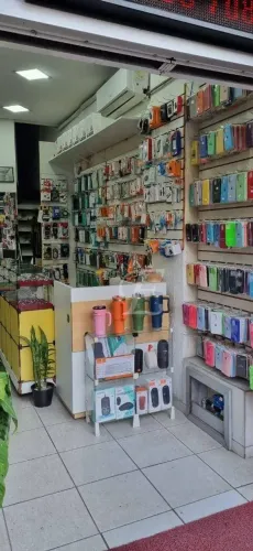 Loja à venda, 200 m² por R$ 2.500.000,00 - Paraíso - São Paulo/SP