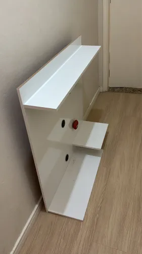 Painel de Tv usado
