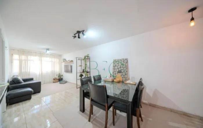 Apartamento com 2 dormitórios à venda, 82 m² por R$ 599.000 - Bela Vista - São Paulo/SP