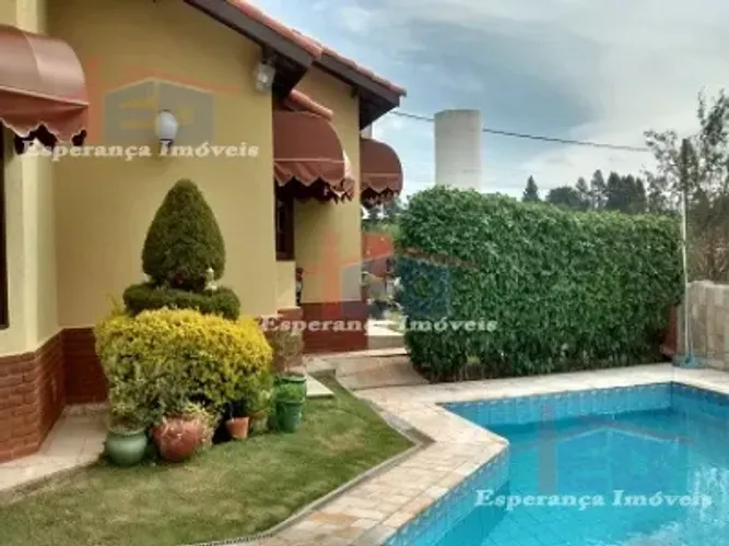 Residencial - Dona Catarina